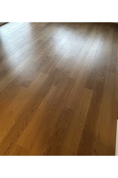 プラチナコート広尾 