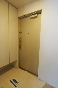 ＫＤＸレジデンス神田 