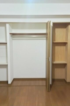 ライオンズプラザ目黒 