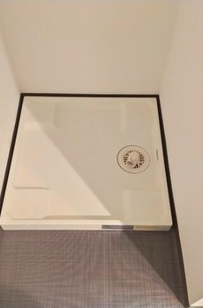 ライオンズプラザ目黒 
