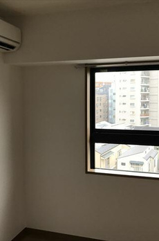 ライオンズプラザ目黒 