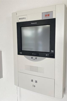 キャナルテラス品川 