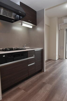 レガシア御茶ノ水 