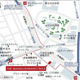 ＴＨＥ　ＡＫＡＳＡＫＡ　ＲＥＳＩＤＥＮＣＥ　Ｓ．Ｏ．Ａ．　－ｓｐｉｒｉ 