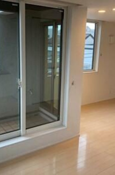 八雲３丁目戸建Ｓ邸 