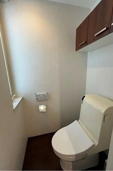 八雲３丁目戸建Ｓ邸 