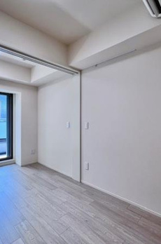 Ｂｒｉｌｌｉａ　ｉｓｔ　町屋 