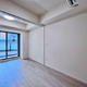 Ｂｒｉｌｌｉａ　ｉｓｔ　町屋 