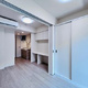 Ｂｒｉｌｌｉａ　ｉｓｔ　町屋 
