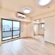 Ｂｒｉｌｌｉａ　ｉｓｔ　町屋 