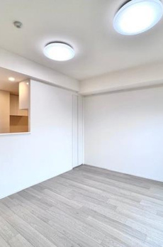 Ｂｒｉｌｌｉａ　ｉｓｔ　町屋 