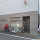 ザ・パークハウス西新宿タワー６０ 