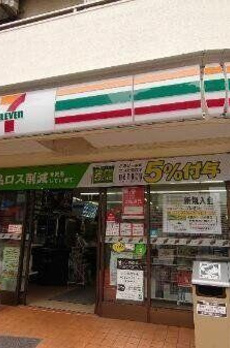 ルフォン白金台ザ・タワーレジデンス 