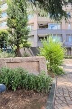 グランスイート白金マークス 
