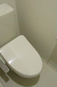 へーベルメゾン初台 