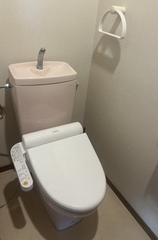 西麻布二丁目戸建 