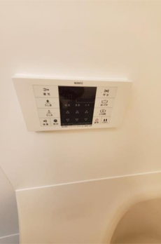 ドミール入谷 