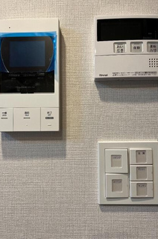 ウエサカ　ステューディオ 