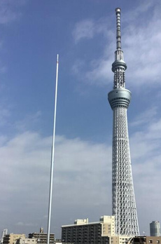 ウエサカ　ステューディオ 