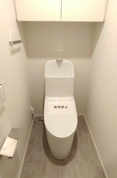 代々木参宮橋テラス 