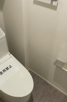代々木参宮橋テラス 