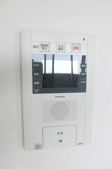 東京フロンティアシティパーク＆パークス 