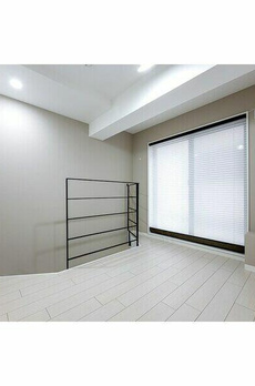 ＨＪ　ＰＬＡＣＥ　ＴＡＫＡＮＡＷＡ 