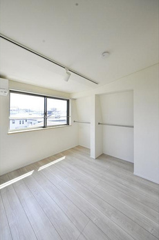 グランエッグス経堂 
