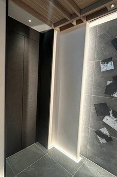 グランドメゾン元麻布 