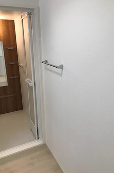 クリダイマンション 