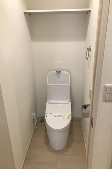 クリダイマンション 