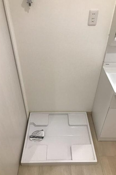 クリダイマンション 
