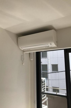 クリダイマンション 
