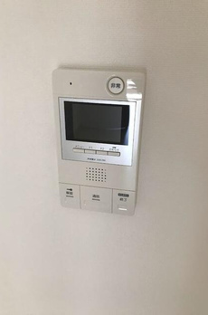 クリダイマンション 