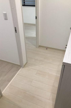 クリダイマンション 