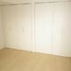 海水館 