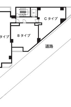 海水館 