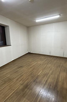 原宿Ｈｏｕｓｅ 