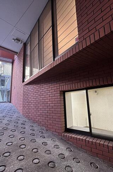 原宿Ｈｏｕｓｅ 