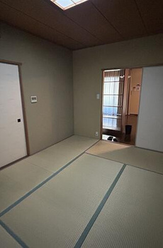 原宿Ｈｏｕｓｅ 