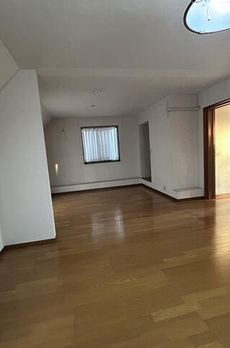 原宿Ｈｏｕｓｅ 