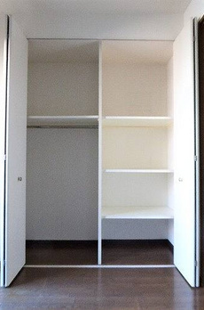 ライオンズシティ恵比寿 
