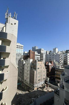 プラウド九段南 