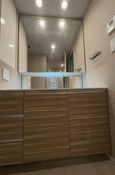 シティタワー銀座東 