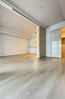 シティタワー銀座東 