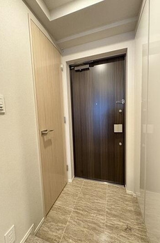 シティタワー銀座東 
