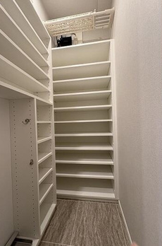 シティタワー銀座東 