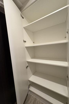 シティタワー銀座東 