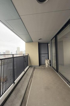 シティタワー銀座東 