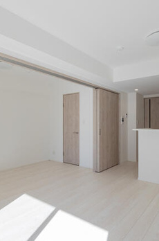 ＢＲＩＣＫ　ＲＥＳＩＤＥＮＣＥ　築地明石町 